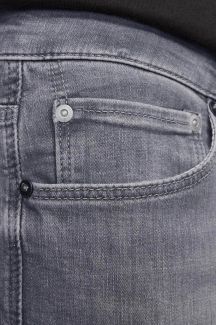 Teksapüksid JACK & JONES 12147024-Grey-Denim