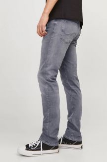 Teksapüksid JACK & JONES 12147024-Grey-Denim