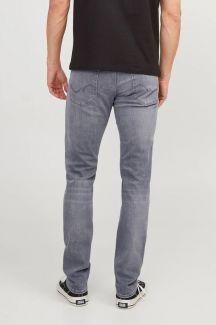 Teksapüksid JACK & JONES 12147024-Grey-Denim