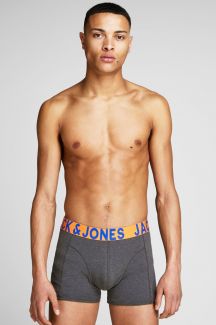 Bokserid JACK & JONES 12151349-BLACK