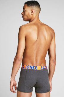 Bokserid JACK & JONES 12151349-BLACK