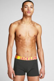 Bokserid JACK & JONES 12151349-BLACK