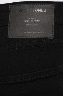 Teksapüksid JACK & JONES 12152346-3019273