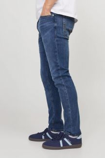 Teksapüksid JACK & JONES 12152347-BLUE-DENIM