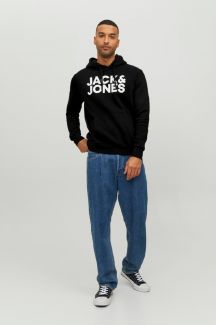 Spordidžemprid JACK & JONES 12152840-Black
