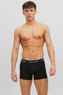 Bokserid JACK & JONES 12160750-Black-Blue