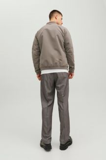 Tuulejope JACK & JONES 12165203-Falcon