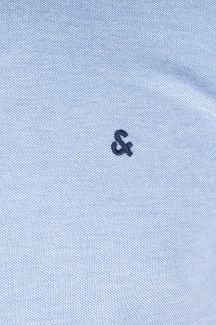 Polosärgid JACK & JONES 12175007-Bright-Cobalt