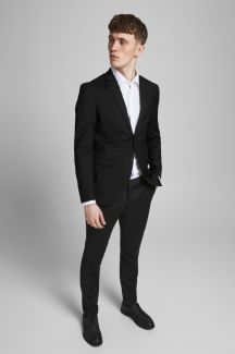 Ülikonnad JACK & JONES 12181339-Black