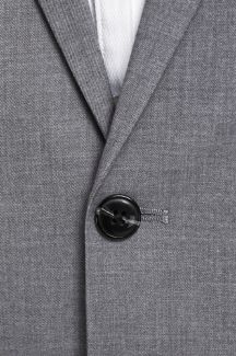 Ülikonnad JACK & JONES 12181339-LG-Melange