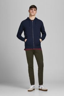 Spordijakid JACK & JONES 12181901-Navy-Blazer