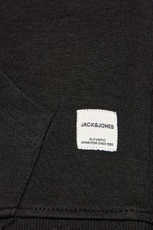 Spordidžemprid JACK & JONES 12182537-BLACK