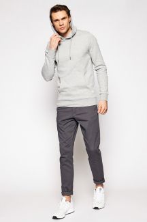 Spordidžemprid JACK & JONES 12182537-L-GREY-MELANGE