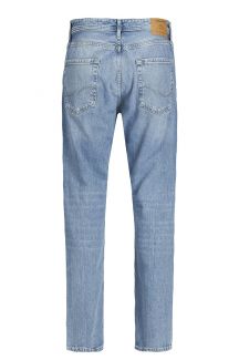Teksapüksid JACK & JONES 12193398-Blue-Denim
