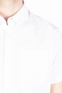 Triiksärgid JACK & JONES 12194281-White