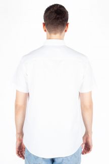 Triiksärgid JACK & JONES 12194281-White