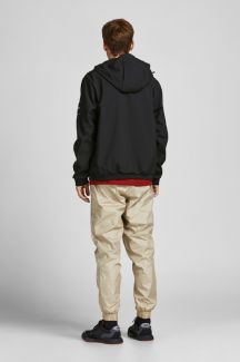 Joped JACK & JONES 12195434-Black