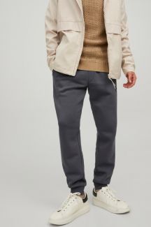 Spordipüksid JACK & JONES 12195726-Asphalt