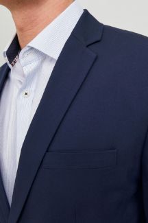 Pintsakud JACK & JONES 12199891-Dark-Navy