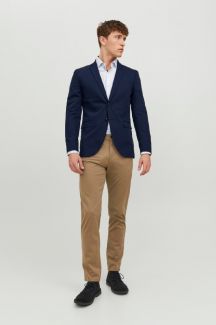 Pintsakud JACK & JONES 12199891-Dark-Navy