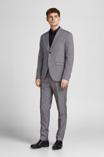 Pintsakud JACK & JONES 12199891-LG-Melange