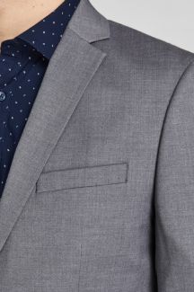 Pintsakud JACK & JONES 12199891-LG-Melange