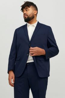 Pintsakud JACK & JONES 12202681-Dark-Navy