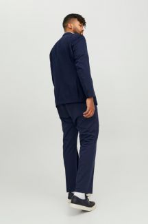 Pintsakud JACK & JONES 12202681-Dark-Navy