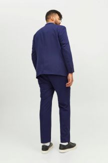 Ülikonnapüksid JACK & JONES 12202684-Medieval-Blue