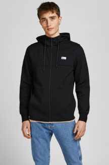 Spordijakid JACK & JONES 12204926-Black