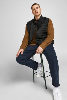 Soojad vestid JACK & JONES 12205347-Black