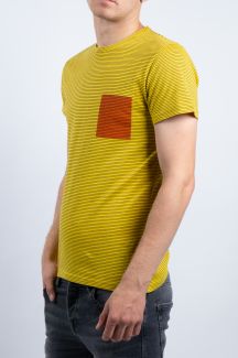 T-särgid LTB JEANS 1220-84119-61223-11513