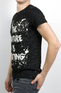 T-särgid LTB JEANS 1220-84172-60223-4252