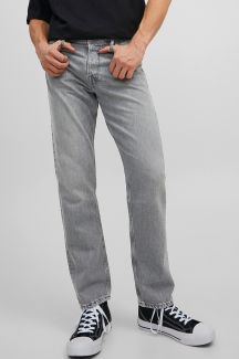 Teksapüksid JACK & JONES 12209663-Grey-Denim