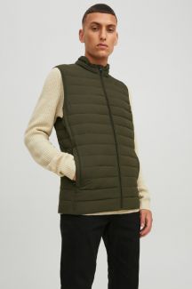 Soojad vestid JACK & JONES 12211132-Rosin