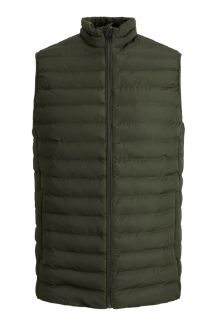 Soojad vestid JACK & JONES 12211132-Rosin