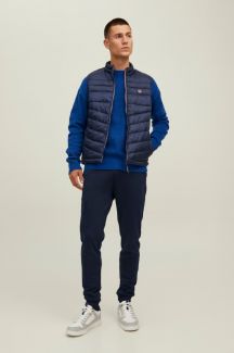 Soojad vestid JACK & JONES 12211790-Navy-Blazer