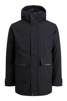Talvejoped JACK & JONES 12211896-Black