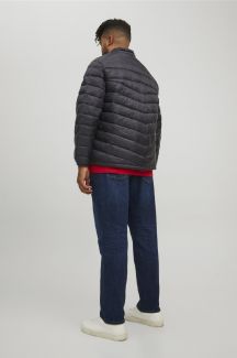 Joped JACK & JONES 12214531-Black