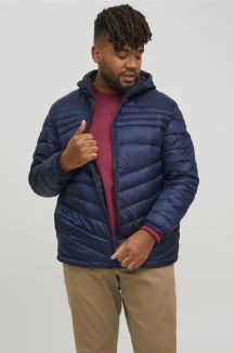 Joped JACK & JONES 12214531-Navy-Blazer