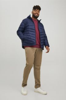 Joped JACK & JONES 12214531-Navy-Blazer