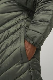 Joped JACK & JONES 12214531-Rosin