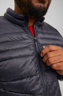 Joped JACK & JONES 12214532-Black