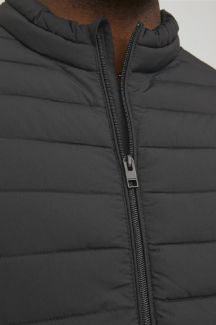 Joped JACK & JONES 12217853-Black