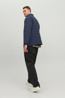 Joped JACK & JONES 12217853-Navy-Blazer