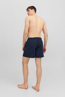 Ujumisšortsid JACK & JONES 12225961-Navy-Blazer