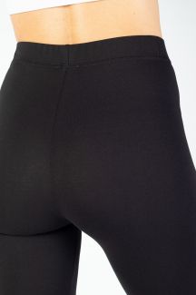 Legginsid LTB JEANS 1222-83562-61507-200