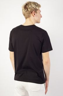 T-särgid LTB JEANS 1222-84241-6089-200