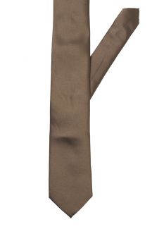 Lipsud JACK & JONES 12230334-Bungee-Cord