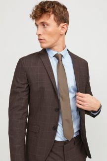 Lipsud JACK & JONES 12230334-Bungee-Cord